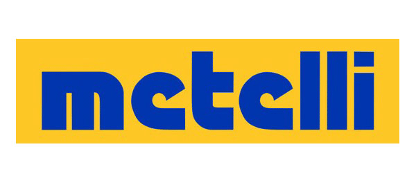metelli